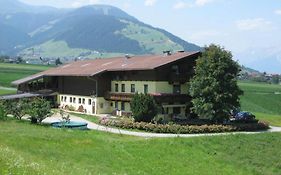 Funerhof